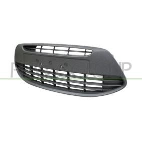 Compre Grelha de ventilador, pára-choques da PRASCO FD0082120 a um preço baixo por 66,98 €