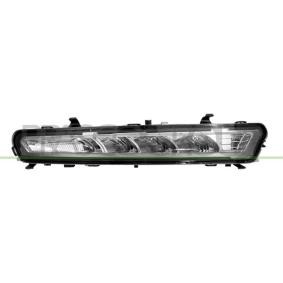 Compre Luz de circulação diurna da PRASCO FD1124314 a um preço baixo por 140,54 €