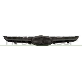 Acquista Griglia radiatore da PRASCO FD3442001 a buon mercato per soli 15,83 €