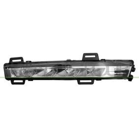 Comprar Luz diurna de PRASCO FD7324314 a bajo precio de 195,72 €