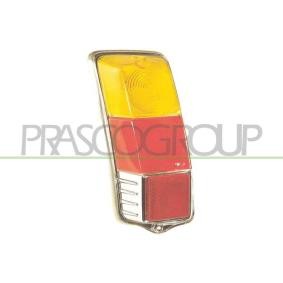 Comprar Piloto trasero de PRASCO FT0034054 a bajo precio de 29,91 €
