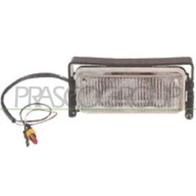 Acquista Fendinebbia da PRASCO online per Seicento / 600 Hatchback (187_) a prezzi moderati