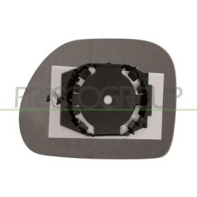 Spiegelglas, Außenspiegel FT0407503 von PRASCO günstig für 14,80 € online kaufen
