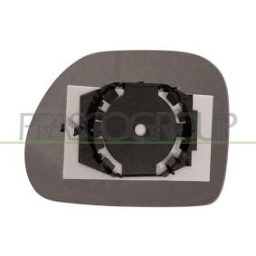 Spiegelglas, Außenspiegel FT0407513 von PRASCO günstig für 14,91 € online kaufen