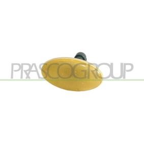 Comprar Piloto intermitente de PRASCO FT1134139 a bajo precio de 17,58 €