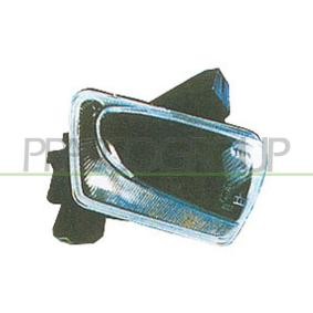 Comprar Faro antiniebla de PRASCO FT1134413 a bajo precio de 54,32 €