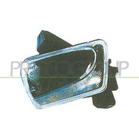 Comprar Faro antiniebla de PRASCO FT1134414 a bajo precio de 54,32 €