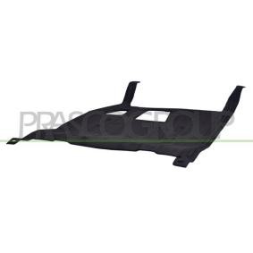 Compre Aislante de capó de motor de PRASCO online para PALIO (178BX) a precios moderados