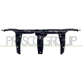 Comprar Revestimiento frontal de PRASCO FT1143201 a bajo precio de 125,73 €