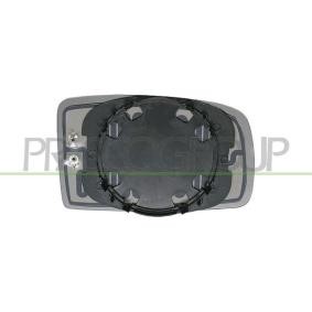 Spiegelglas, Außenspiegel FT1227503 von PRASCO günstig für 9,06 € online kaufen