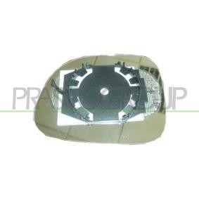 Spiegelglas, Außenspiegel FT1237503 von PRASCO günstig für 8,53 € online kaufen