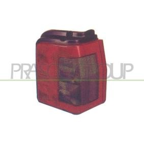 Compre Farolim da PRASCO FT1354153 a um preço baixo por 43,21 €