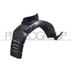 Köp Innerskärm av PRASCO FT1373604 till det låga priset 318,06 kr