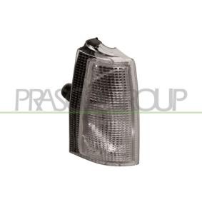 Achetez des Clignotant PRASCO FT1414013 à prix pour 49,18 €