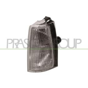 Achetez des Clignotant PRASCO FT1414014 à prix pour 49,18 €