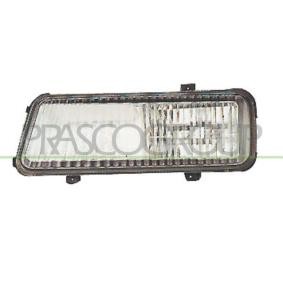 Compre Luces antiniebla de PRASCO online para 806 MPV a precios moderados