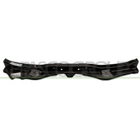 Acquista Pannellatura anteriore da PRASCO FT3603201 a buon mercato per soli 46,75 €