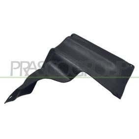 Acquista Insonorizzazione vano motore da PRASCO FT4401903 a buon mercato per soli 29,50 €