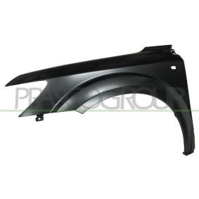 Compre Guarda-lamas da PRASCO FT8153014 a um preço baixo por 92,61 €