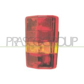Acquista Fanale posteriore da PRASCO online per DUCATO Furgonato (280) a prezzi moderati