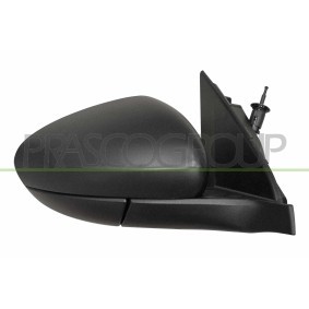 Acquista Pannellatura anteriore da PRASCO online per DUCATO Panorama (290) a prezzi moderati