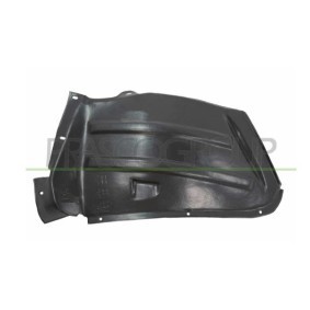 Acquista Parasassi da PRASCO online per BOXER Furgonato (230L) a prezzi moderati