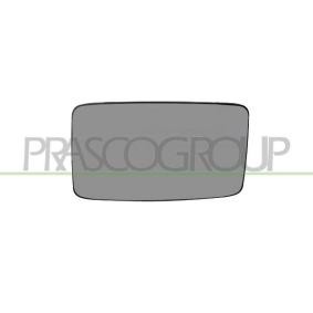 Spiegelglas, Außenspiegel FT9197503 von PRASCO günstig für 13,68 € online kaufen