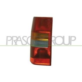 Comprar Piloto trasero de PRASCO FT9214154 a bajo precio de 37,18 €