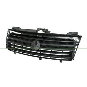 Acquista Griglia radiatore da PRASCO FT9232001 a buon mercato per soli 65,14 €