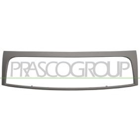 Acquista Telaio, Griglia radiatore da PRASCO FT9232305 a buon mercato per soli 114,87 €