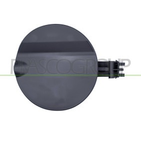 Compre Alargamento, guarda-lamas da PRASCO FT9251581 a um preço baixo por 21,45 €