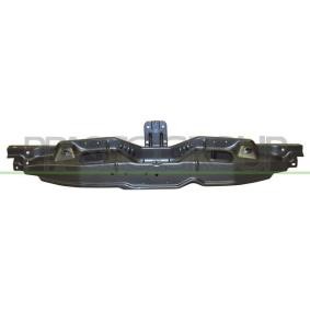 Comprar Revestimiento frontal de PRASCO FT9303210 a bajo precio de 122,34 €