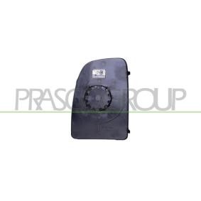 Spiegelglas, Außenspiegel FT9307503 von PRASCO günstig für 20,91 € online kaufen