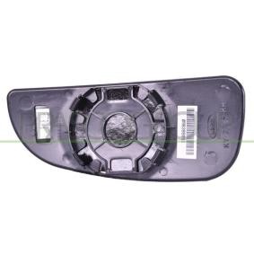 Spiegelglas, Außenspiegel FT9307525 von PRASCO günstig für 12,42 € online kaufen