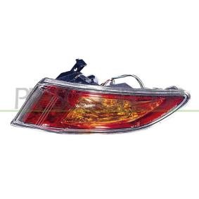 Compre Farolim de PRASCO online para CIVIC VIII Hatchback (FN, FK) a preços moderados