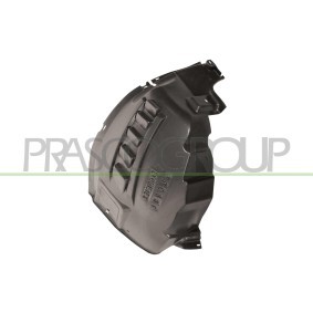 Außenspiegel HD0697374 von PRASCO günstig für 171,97 € online kaufen