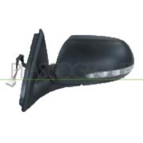 Außenspiegel HD0697384 von PRASCO günstig für 371,40 € online kaufen