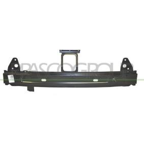 Compre Suporte, pára-choques da PRASCO HN2001622 a um preço baixo por 68,45 €