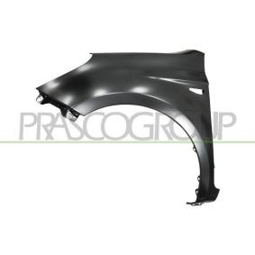 Achetez des Aile PRASCO HN2003004 à prix pour 77,40 €