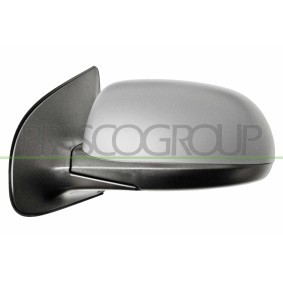 Comprar Puerta del maletero / compartimento de carga de PRASCO HN3223150 a bajo precio de 335,21 €