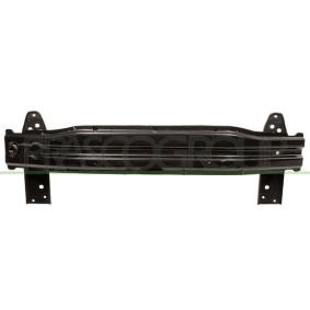 Compre Suporte, pára-choques da PRASCO HN4201622 a um preço baixo por 153,48 €