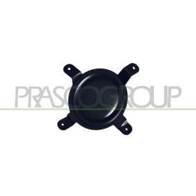 Comprar Carcasa, faro antiniebla de PRASCO HN7151248OE a bajo precio de 68,67 €
