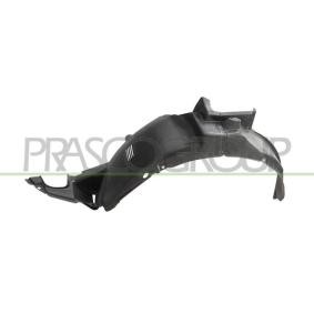 Compre Cava da roda de PRASCO online para TRAJET (FO) a preços moderados