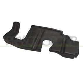 Comprar Amortiguación del compartimiento de motor de PRASCO HN8021903 a bajo precio de 29,26 €