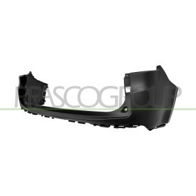 Comprar Parachoques trasero de PRASCO HN9201051OE a bajo precio de 273,60 €