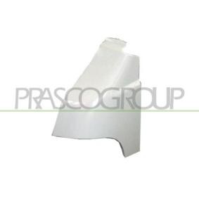 Compre Guarda-lamas da PRASCO HN9203004OE a um preço baixo por 45,14 €