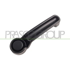 Compre Guarnição, farol de nevoeiro de PRASCO online para CHEROKEE a preços moderados