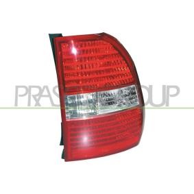 Rückleuchte KI0224053 von PRASCO günstig für 159,19 € online kaufen