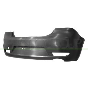 Compre Alma de párachoque de PRASCO online para SPORTAGE (SL) a preços moderados