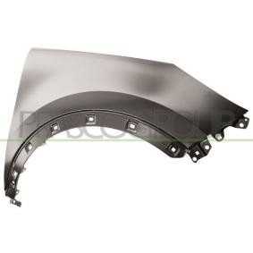 Compre Guarda-lamas da PRASCO KI0243003 a um preço baixo por 59,09 €